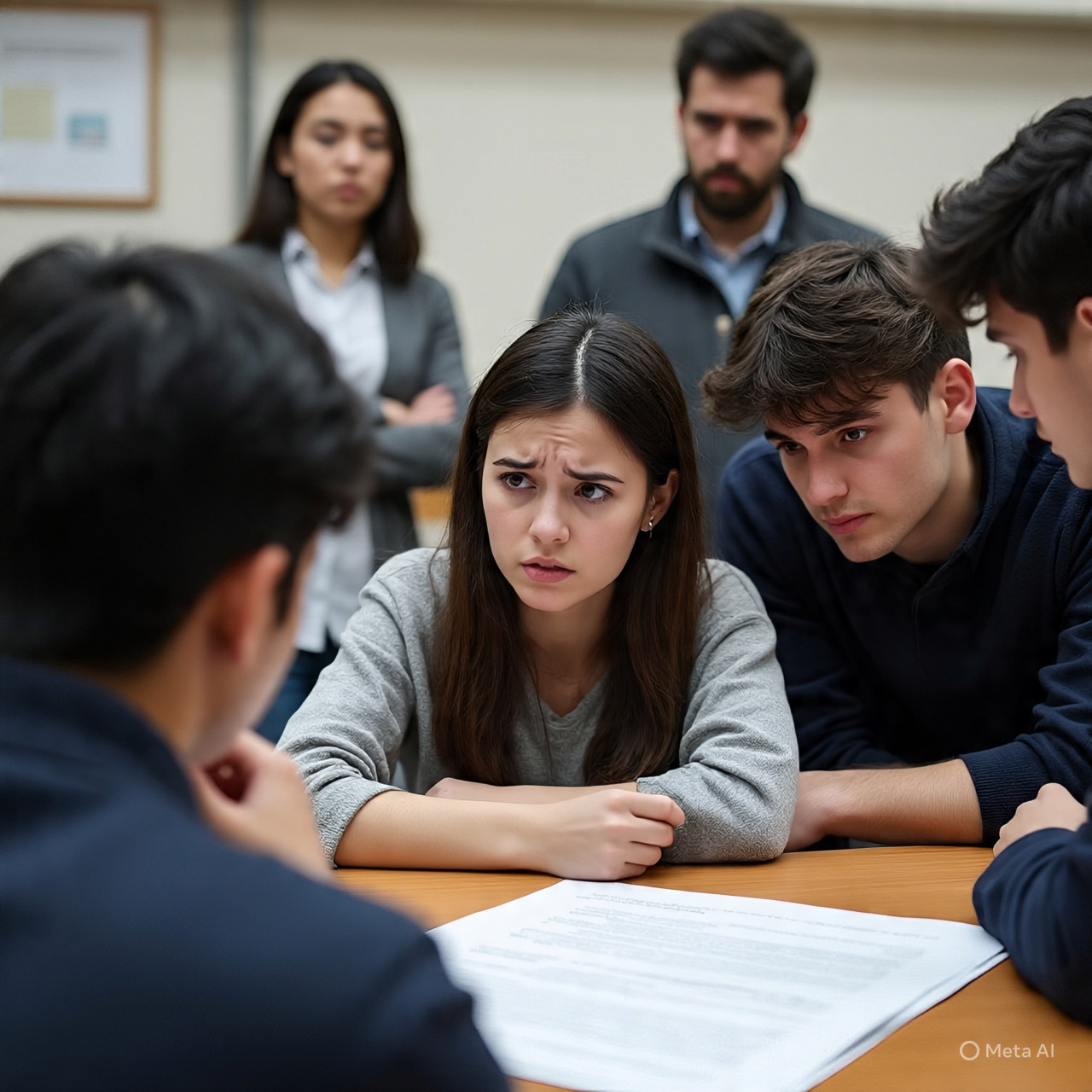 KPK: Orang yang  Pakai Joki Skripsi di Kampus Merupakan Tindakan Memulai Kebiasaan Korupsi