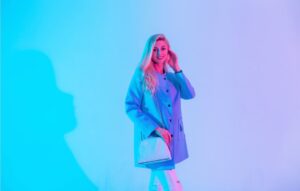 What are simple ways to reduce daily stress?