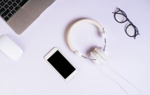 How can smart home devices improve daily living?