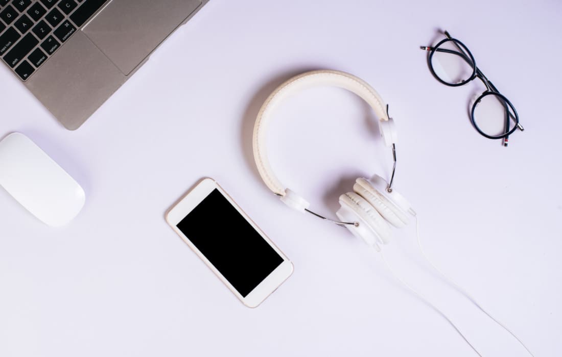 How can smart home devices improve daily living?