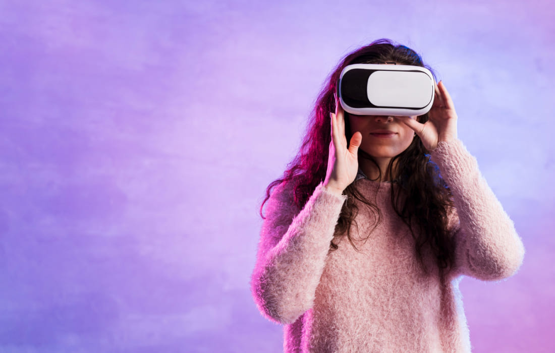 Upgrade Your Setup with These Gaming Gadgets