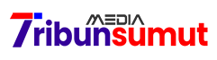 Tribun Sumut