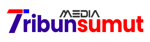 Tribun Sumut