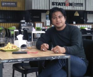 Status Desa Alue Tingkeum Diduga Dihapus Secara Sepihak, LBH ANKARA: Selesaikan Atau Kami Proses Hukum