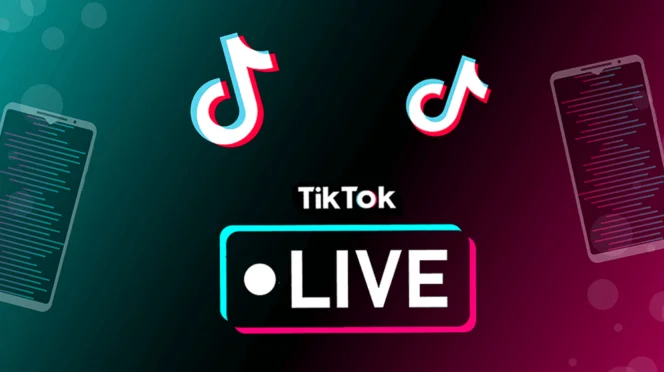 Live TikTok Jadi Salah Satu Penyebab Banyak Perceraian di Aceh