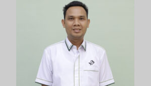 Ketua LPA Sumut Desak Tindakan Tegas untuk Ayah yang Hamili Anaknya di Madina