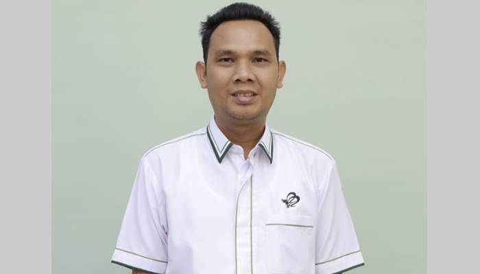 Ketua LPA Sumut Desak Tindakan Tegas untuk Ayah yang Hamili Anaknya di Madina