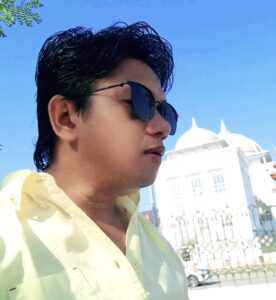 Pemkab Aceh Utara Dituding Lakukan Kejahatan Adminitrasi, ANKARA Mulai Proses Hukum Tahap Awal