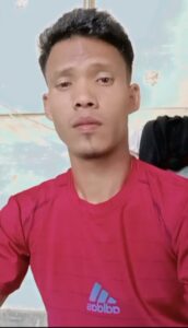 Miris! Diduga Dituduh Ikut Demo M Yunus Dipecat Via Pesan WhatsApp Oleh PT. Bapco