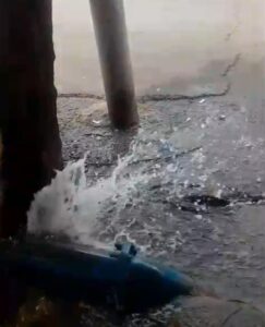 Suplai Air Bersih Diduga Sering Macet, Bupati Aceh Utara Diminta Evaluasi Manajemen Perumda Tirta Pase