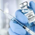 Puskesmas dan SDN 12 Tanah Luas Diduga Suntik Vaksin HPV Langgar Prosedur dan Memaksa, Salah Satu Siswi Terpaksa Dirawat Puskesmas dan SDN 12 Tanah Luas Diduga Suntik Vaksin HPV Langgar Prosedur dan Memaksa, Salah Satu Siswi Terpaksa Dirawat