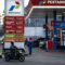 Pertamina Resmi Menyesuaikan Harga BBM Non-Subsidi per 18 April 2026