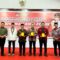 Sah! Rifaldi Resmi Jadi Ketua PW HIMA PERSIS Sumut, Langsung Pasang Target Besar: Ini Misi Besarnya