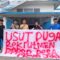 FWB Sumut Soroti Dugaan Pelanggaran Rekrutmen PPPSD Desa Pematang Johar
