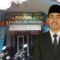 FWB Sumut Soroti Dugaan Intimidasi dan Minta Keterbukaan Rekrutmen PPPSD Pematang Johar